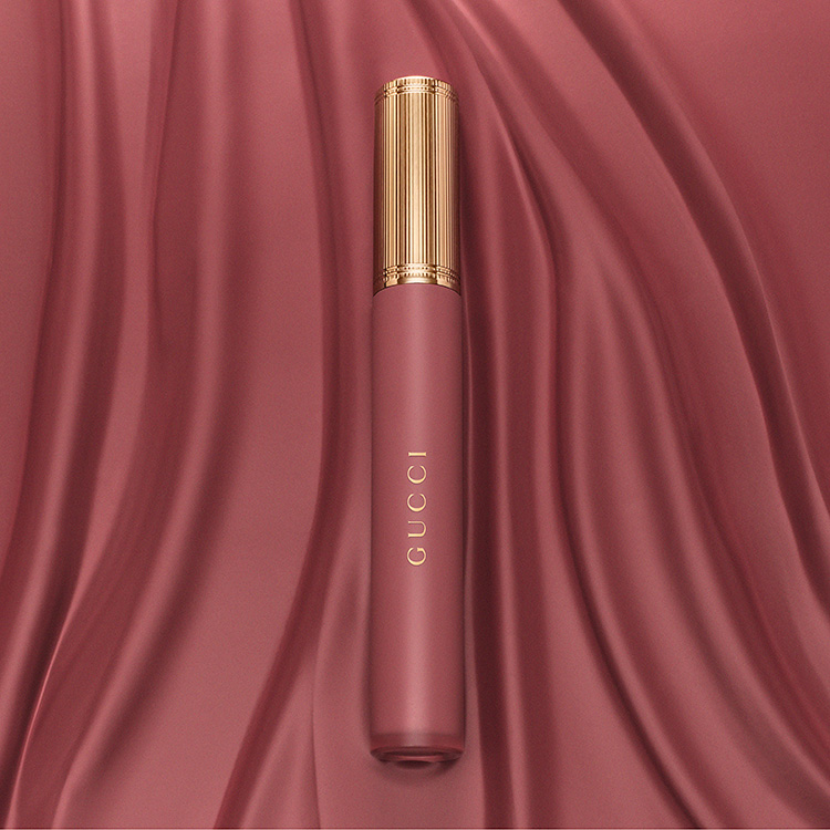 Beauty News, Gucci, Gucci Beauty, Gucci Neutrals, ลิปสติก, คอลเลคชั่นใหม่, เฉดสีใหม่, Gucci Rouge à Lèvres Mat, Gucci Rouge à Lèvres Liquide Mat, Gucci Rouge à Lèvres Satin, ราคา, เท่าไร