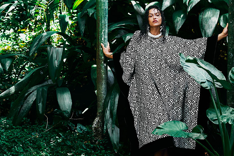 Fashion News, H&M, Summer 2024, คอลเลคชันใหม่, ออกใหม่, เสื้อผ้า, กระเป๋า, รองเท้า, ผู้หญิง, ผู้ชาย, เด็ก, แฟชั่น, เดรส, ชุดใส่สบาย, ชุดว่ายน้ำ, เครื่องประดับ, รองเท้า