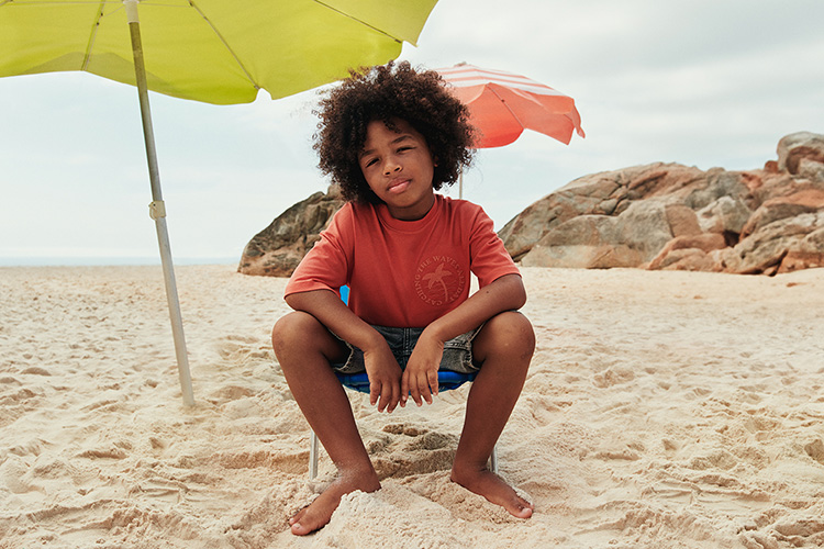 Fashion News, H&M, Summer 2024, คอลเลคชันใหม่, ออกใหม่, เสื้อผ้า, กระเป๋า, รองเท้า, ผู้หญิง, ผู้ชาย, เด็ก, แฟชั่น, เดรส, ชุดใส่สบาย, ชุดว่ายน้ำ, เครื่องประดับ, รองเท้า