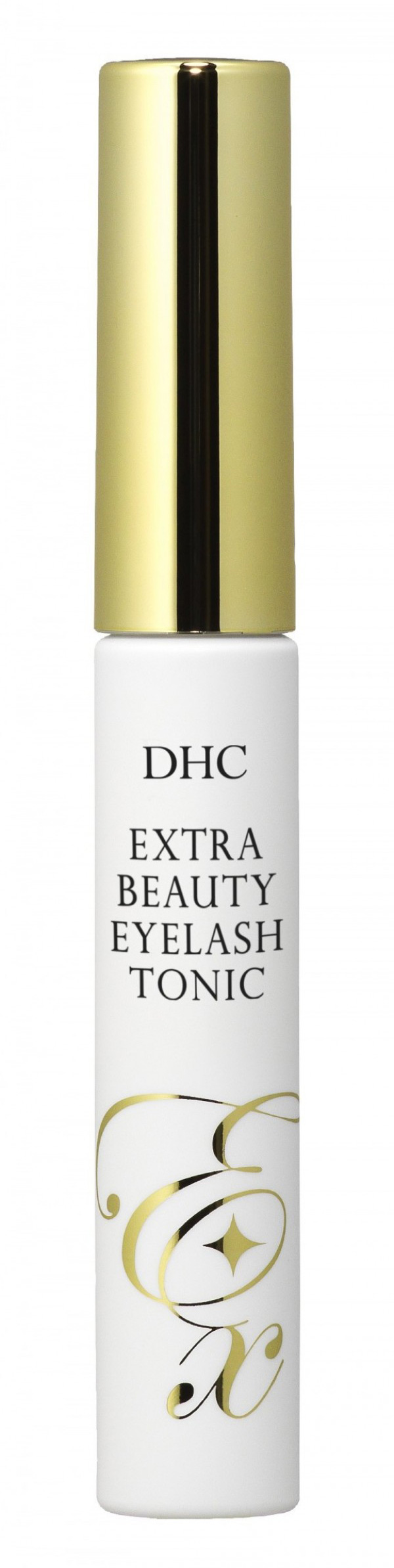 Beauty Items, เซรั่ม, ขนตา, บำรุงขนตา, ออยล์, ขนตาบาง, ขนตาร่วง, ขนตาหนา, ชุ่มชื้น, Anastasia Beverly Hill Lash Genius Serum, Shiseido Full Lash and Brow Serum, Etude House Power Eyelash Ampoule, Maybelline Lash Sensational Sky High Boosting Lash Serum, Avance Lash Serum EX, DHC Extra Beauty Eyelash Tonic, Kiss Me Heroine Make Eyelash Serum EX (I), Rom&nd Han All Lash Serum, Mude True Eyelash Serum