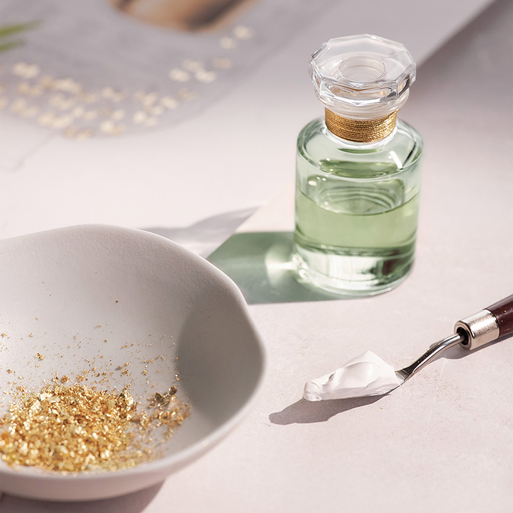 Beauty News, Maison Guerlain, Guerlain, เกอร์แลง, Muguet Millésime 2024 by Anne Lopez, Lilly of the Valley, เทศกาลมอบดอกลิลลี่ ออฟ เธอะ วัลเลย์, LVMH, น้ำหอม, ออกใหม่