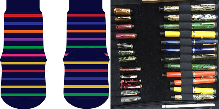 Fashion News, Sir Paul Smith, Paul Smith, บรรยาย, งานสัมมนา, Central Embassy, แฟล็กชิปสโตร์, มหาวิทยาลัยศรีนครินทรวิโรฒ, แฟชั่น, มศว., ความคิดสร้างสรรค์, แรงบันดาลใจ, CMG, ประเทศไทย, นิสิต, นักศึกษา, เซ็นทรัล มาร์เก็ตติ้ง กรุ๊ป