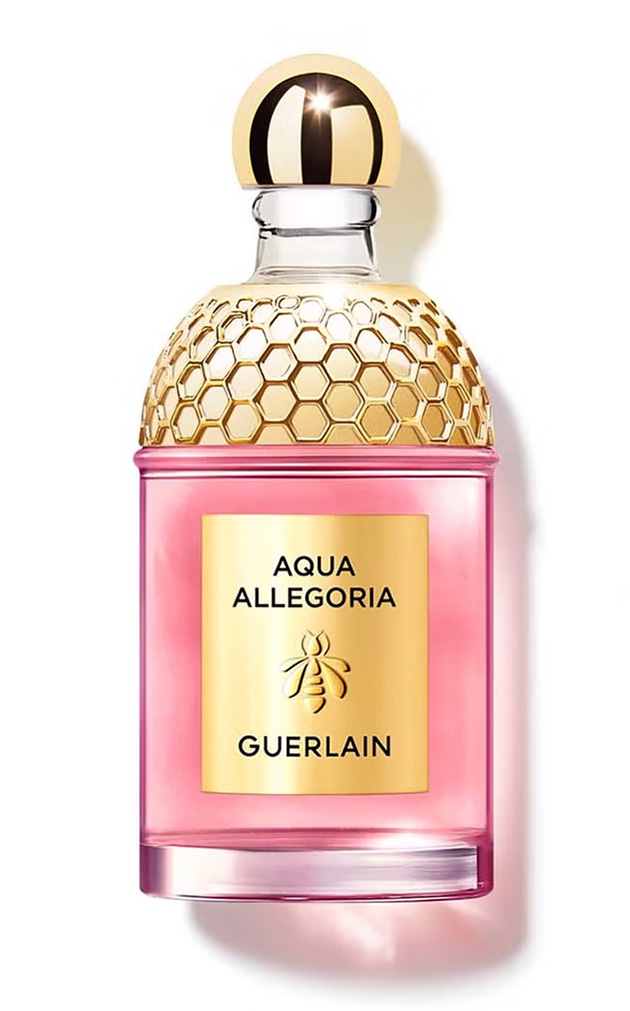 Perfume, น้ำหอม, ออกใหม่, Summer 2024, น้ำหอมผู้หญิง, คอลเลคชั่นใหม่, มาใหม่, เฟรช, ฟลอรัล, ฟรุตตี้, ซีตรัส, วูดดี้, กลิ่นทะเล, ดอกไม้, Jo Malone London Sunlit Cherimoya Cologne (Limited Edition), Marc Jacobs Daisy Wild, Guerlain Aqua Allegoria Florabloom Forte, Tom Ford Vanille Fatale, Dior Miss Dior Parfum (2024), Diptyque Do Son (Limited Edition), Kilian Paris Sunkissed Goddess, Calvin Klein Eternity Women