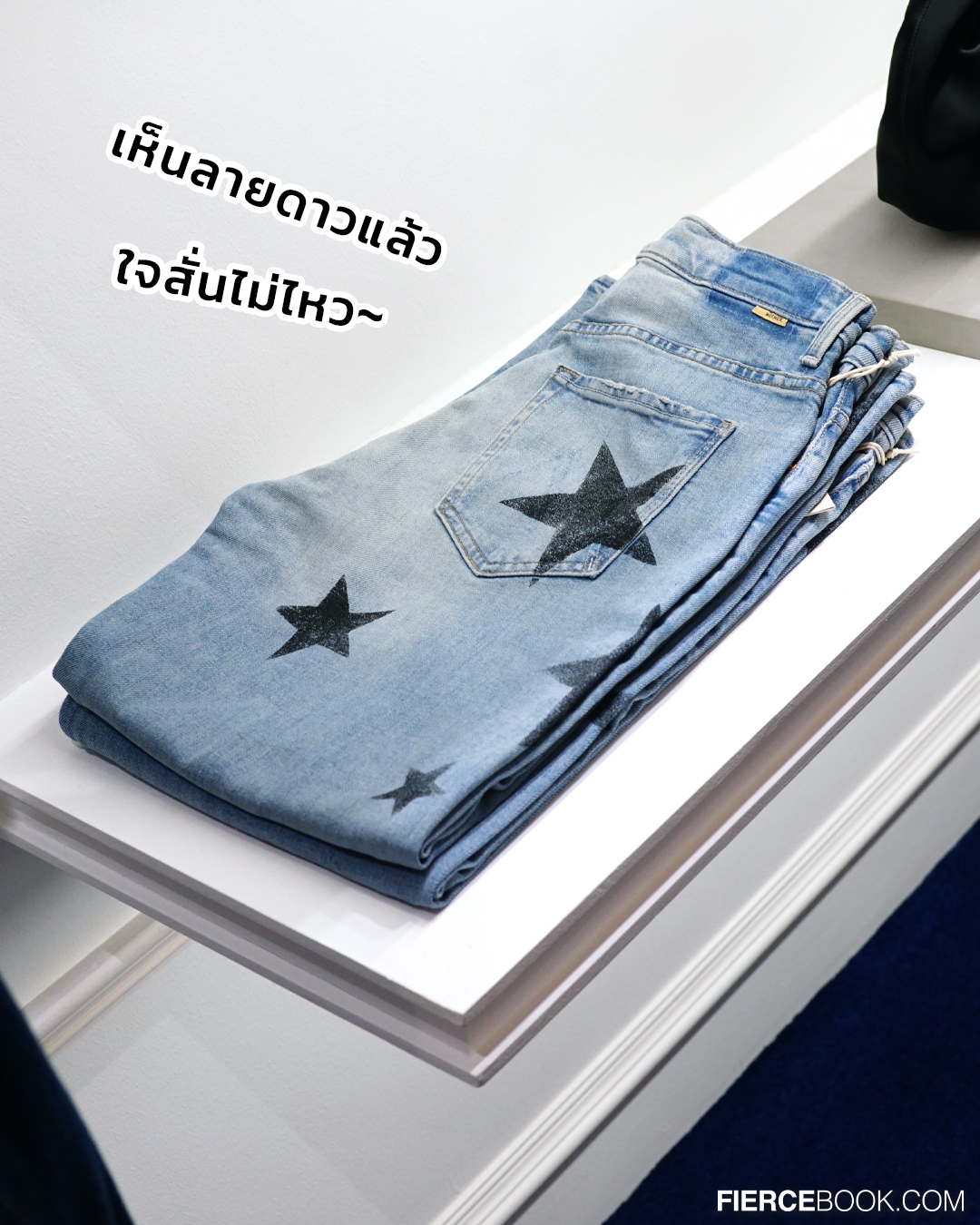 Fashion, แคมเปญ, ฉลองครบรอบ 10 ปี, Central Embassy, โปรโมชั่น, เซ็นทรัล เอ็มบาสซี่, ช้อปปิ้ง, voucher, Top Spender, Cartier, Christian Louboutin, BOYY, Club21