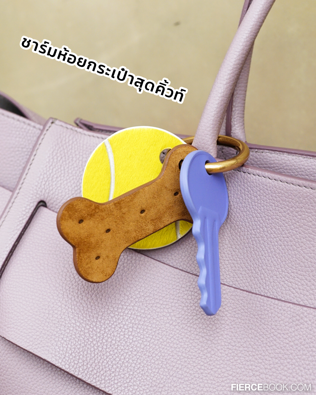 Fashion, แคมเปญ, ฉลองครบรอบ 10 ปี, Central Embassy, โปรโมชั่น, เซ็นทรัล เอ็มบาสซี่, ช้อปปิ้ง, voucher, Top Spender, Cartier, Christian Louboutin, BOYY, Club21