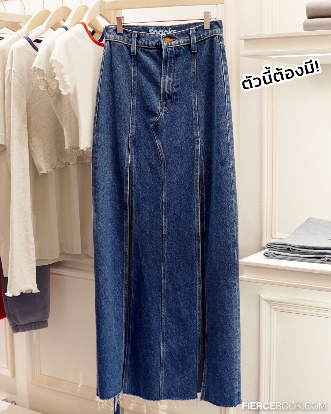 Fashion, แคมเปญ, ฉลองครบรอบ 10 ปี, Central Embassy, โปรโมชั่น, เซ็นทรัล เอ็มบาสซี่, ช้อปปิ้ง, voucher, Top Spender, Cartier, Christian Louboutin, BOYY, Club21