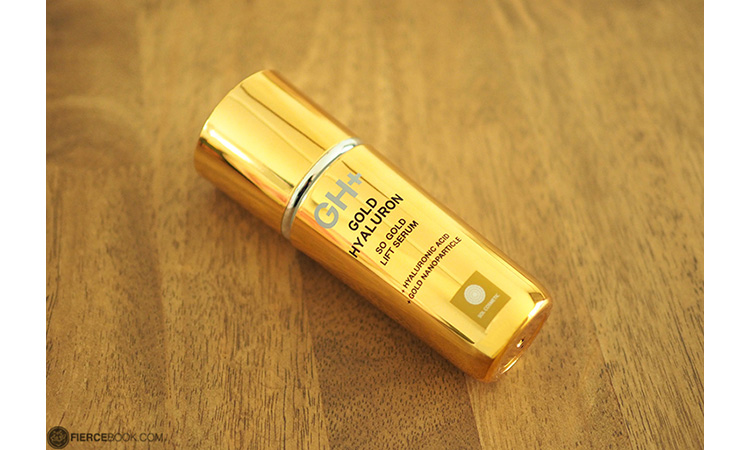 Beauty Review, SOL Gold Hyaluron So Gold Lift Serum, รีวิว SOL Gold Hyaluron So Gold Lift Serum, รีวิว SOL เซรั่ม, รีวิวเซรั่มดี, เซรั่ม SOL, เซัน่มบำรุงผิว, Hyaluron Serum, ไฮยารูรอนเซรั่ม, ทาแล้วหน้าตึง, เซรั่มลบริ้วรอย, ปัญหาริ้วรอย, ดูแลริ้วรอย, ปัญหาผิวเหี่ยวย่น, ช่วยให้อ่อนเยาว์, ยกกระชับผิว, กำจัดริ้วรอย, เซรั่มยกกระชับผิว, เซัร่มกำจัดริ้วรอย, เซรั่มสำหรับสาววัน 40+, อายุเยอะแล้วใช้อะไรดี, เซรั่มทอง, เซรั่มจากแร่ทองคำ, เซรั่มจากทองคำบริสุทธิ์ 99%, บำรุงผิวด้วยทองคำ, บำรุงผิวเหี่ยวย่น, รักษาผิวให้อ่อนเยาว์, แก้ปัญหาริ้วรอย