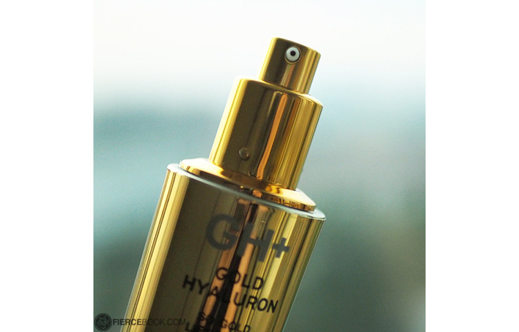 Beauty Review, SOL Gold Hyaluron So Gold Lift Serum, รีวิว SOL Gold Hyaluron So Gold Lift Serum, รีวิว SOL เซรั่ม, รีวิวเซรั่มดี, เซรั่ม SOL, เซัน่มบำรุงผิว, Hyaluron Serum, ไฮยารูรอนเซรั่ม, ทาแล้วหน้าตึง, เซรั่มลบริ้วรอย, ปัญหาริ้วรอย, ดูแลริ้วรอย, ปัญหาผิวเหี่ยวย่น, ช่วยให้อ่อนเยาว์, ยกกระชับผิว, กำจัดริ้วรอย, เซรั่มยกกระชับผิว, เซัร่มกำจัดริ้วรอย, เซรั่มสำหรับสาววัน 40+, อายุเยอะแล้วใช้อะไรดี, เซรั่มทอง, เซรั่มจากแร่ทองคำ, เซรั่มจากทองคำบริสุทธิ์ 99%, บำรุงผิวด้วยทองคำ, บำรุงผิวเหี่ยวย่น, รักษาผิวให้อ่อนเยาว์, แก้ปัญหาริ้วรอย