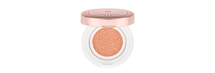 Beauty News, Lancôme Absolutely Rose Collection, Lancôme Spring 2017, เครื่องสำอางลังโคมคอลเลคชั่นใหม่, เครื่องสำอางลังโคม, ลังโคม Spring 2017, ลังโคมคอลเลคชั่นใหม่ล่าสุด, ไฮไลท์ลังโคม, คุชชั่นลังโคม, บลัชลังโคม, ลิปสไตโล่ลังโคม, ลิปสติกลังโคม, คุชชั่นบลัชลังโคม, อายแชโดว์ลังโคม