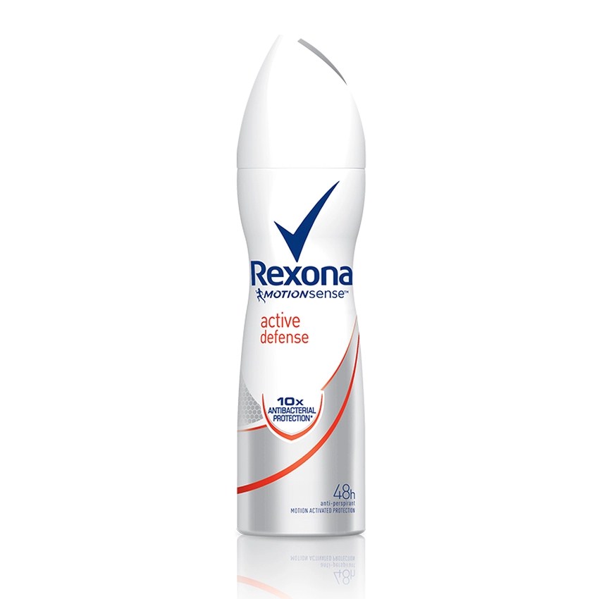 Lifestyle, Rexona Active Defense, ไอเท็มช่วยชีวิต, อุปกรณ์ทำให้ชีวิตง่าย, สิ่งที่ผู้หญิงควรพกติดตัว, ไอเท็มที่ผู้หญิงควรมี, ไอเท็มที่ผู้หญิงไม่ควรพลาด, สิ่งที่ผู้หญิงกิจกรรมเยอะต้องมี, ไอเท็มพกพาสะดวก, สิ่งที่ทำให้ชีวิตผู้หญิงง่าย, สิ่งของที่ช่วยชีวิตผู้หญิง, ไอเท็มระงับกลิ่นกาย, รองเท้าส้นเตี้ย, สปอร์ตบาร์, นาฬิกา smart watch, dry shampoo foam OUAI, OUAI ดรายแชมพูโฟม, นวัตกรรมใหม่, นวัตกรรมช่วยชีวิตผู้หญิง, สิ่งของที่ผู้หญิงควรมี, Reebok, Gigi Hadid, Adidas Karlie Kloss, Beyonce apple watch, Katy Perry apple watch, La Roche Posay SEROZINC เซโรซิงค์