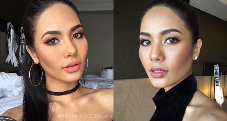 Make up, น้ำตาล ชลิตา, มิสยูนิเวิร์สไทยแลนด์ 2016, น้ำตาล ชลิตา ส่วนเสน่ห์ มิสยูนิเวิร์สไทยแลนด์ 2016, ประกวด Miss Universe, Miss Universe Thailand, แต่งหน้าแบบนางงาม, แต่งหน้าแบบ น้ำตาล มิสยูนิเวิร์สไทยแลนด์, เมคอัพลุคสวยๆของน้ำตาล, น้ำตาลสวยมาก, รวมรูปน้ำตาล, แต่งหน้าตามน้ำตาล, แต่งหน้าประกวดนางงาม, แต่งหน้าสาวผิวแทน, แต่งหน้าประกวดเวที, แต่งหน้ารับมง, แต่งหน้าเข้ม, แต่งหน้าสวยๆ, สาวผิวแทน, สาวแซ่บ น้ำตาล ชลิตา