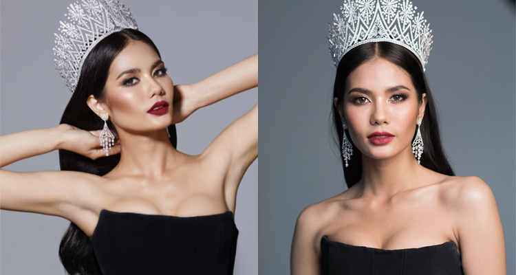 Make up, น้ำตาล ชลิตา, มิสยูนิเวิร์สไทยแลนด์ 2016, น้ำตาล ชลิตา ส่วนเสน่ห์ มิสยูนิเวิร์สไทยแลนด์ 2016, ประกวด Miss Universe, Miss Universe Thailand, แต่งหน้าแบบนางงาม, แต่งหน้าแบบ น้ำตาล มิสยูนิเวิร์สไทยแลนด์, เมคอัพลุคสวยๆของน้ำตาล, น้ำตาลสวยมาก, รวมรูปน้ำตาล, แต่งหน้าตามน้ำตาล, แต่งหน้าประกวดนางงาม, แต่งหน้าสาวผิวแทน, แต่งหน้าประกวดเวที, แต่งหน้ารับมง, แต่งหน้าเข้ม, แต่งหน้าสวยๆ, สาวผิวแทน, สาวแซ่บ น้ำตาล ชลิตา