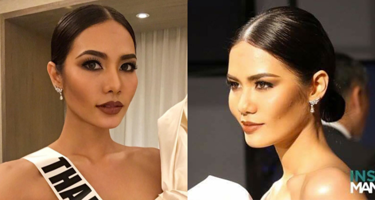 Make up, น้ำตาล ชลิตา, มิสยูนิเวิร์สไทยแลนด์ 2016, น้ำตาล ชลิตา ส่วนเสน่ห์ มิสยูนิเวิร์สไทยแลนด์ 2016, ประกวด Miss Universe, Miss Universe Thailand, แต่งหน้าแบบนางงาม, แต่งหน้าแบบ น้ำตาล มิสยูนิเวิร์สไทยแลนด์, เมคอัพลุคสวยๆของน้ำตาล, น้ำตาลสวยมาก, รวมรูปน้ำตาล, แต่งหน้าตามน้ำตาล, แต่งหน้าประกวดนางงาม, แต่งหน้าสาวผิวแทน, แต่งหน้าประกวดเวที, แต่งหน้ารับมง, แต่งหน้าเข้ม, แต่งหน้าสวยๆ, สาวผิวแทน, สาวแซ่บ น้ำตาล ชลิตา