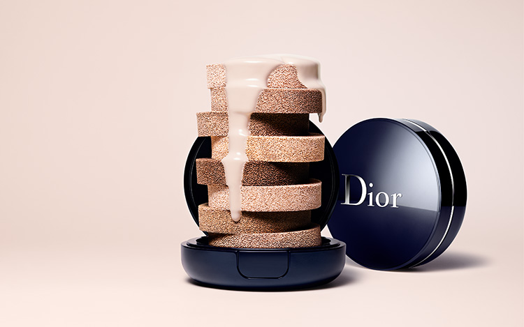 Beauty News, Diorskin Forever Cushion, Dior cushion, Dior คุชชั่น, คุชชั่นใหม่, คุชชั่นดิออร์, ดิออร์ออกคุชชั่น, คุชชั่นดี, คุชชั่นดีมาก, คุชชั่น Dior ราคา, คุชชั่น Dior เท่าไร, เคาน์เตอร์ Dior ไทย, ดิออร์คุชชั่นใหม่, คุชชั่นแมทท์, คุชชั่นผิวโกลว, คุชชั่นที่เหมาะสำหรับสาวไทย, คุชชั่นน่าโดน, คุชชั่น must-have, คุชชั่นดีมาก