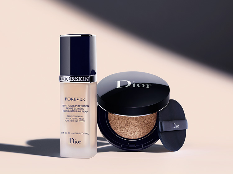 Beauty News, Diorskin Forever Cushion, Dior cushion, Dior คุชชั่น, คุชชั่นใหม่, คุชชั่นดิออร์, ดิออร์ออกคุชชั่น, คุชชั่นดี, คุชชั่นดีมาก, คุชชั่น Dior ราคา, คุชชั่น Dior เท่าไร, เคาน์เตอร์ Dior ไทย, ดิออร์คุชชั่นใหม่, คุชชั่นแมทท์, คุชชั่นผิวโกลว, คุชชั่นที่เหมาะสำหรับสาวไทย, คุชชั่นน่าโดน, คุชชั่น must-have, คุชชั่นดีมาก