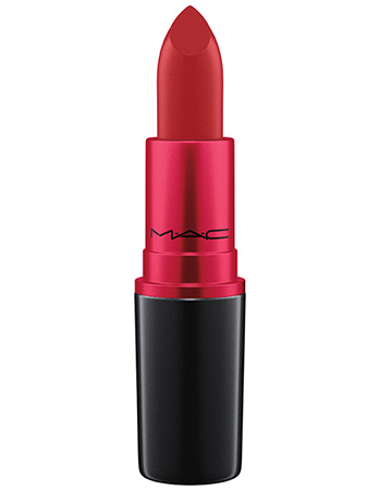 Beauty News, M.A.C Shadescents, M.A.C น้ำหอม, M.A.C ออกใหม่, mac น้ำหอม, mac ออกใหม่, mac คอลเลคชั่นล่าสุด, น้ำหอม mac ราคา น้ำหอม mac เท่าไร, น้ำหอมแม็ค, mac ออกใหม่, mac กลิ่นหอม, ลิปสติก mac ต้องมี, ลิปสติก mac must-have