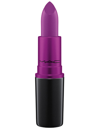 Beauty News, M.A.C Shadescents, M.A.C น้ำหอม, M.A.C ออกใหม่, mac น้ำหอม, mac ออกใหม่, mac คอลเลคชั่นล่าสุด, น้ำหอม mac ราคา น้ำหอม mac เท่าไร, น้ำหอมแม็ค, mac ออกใหม่, mac กลิ่นหอม, ลิปสติก mac ต้องมี, ลิปสติก mac must-have