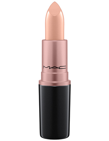 Beauty News, M.A.C Shadescents, M.A.C น้ำหอม, M.A.C ออกใหม่, mac น้ำหอม, mac ออกใหม่, mac คอลเลคชั่นล่าสุด, น้ำหอม mac ราคา น้ำหอม mac เท่าไร, น้ำหอมแม็ค, mac ออกใหม่, mac กลิ่นหอม, ลิปสติก mac ต้องมี, ลิปสติก mac must-have