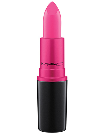 Beauty News, M.A.C Shadescents, M.A.C น้ำหอม, M.A.C ออกใหม่, mac น้ำหอม, mac ออกใหม่, mac คอลเลคชั่นล่าสุด, น้ำหอม mac ราคา น้ำหอม mac เท่าไร, น้ำหอมแม็ค, mac ออกใหม่, mac กลิ่นหอม, ลิปสติก mac ต้องมี, ลิปสติก mac must-have