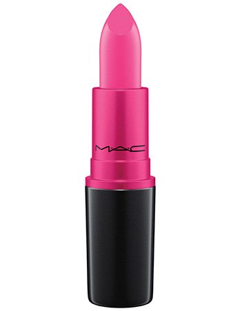 Beauty News, M.A.C Shadescents, M.A.C น้ำหอม, M.A.C ออกใหม่, mac น้ำหอม, mac ออกใหม่, mac คอลเลคชั่นล่าสุด, น้ำหอม mac ราคา น้ำหอม mac เท่าไร, น้ำหอมแม็ค, mac ออกใหม่, mac กลิ่นหอม, ลิปสติก mac ต้องมี, ลิปสติก mac must-have