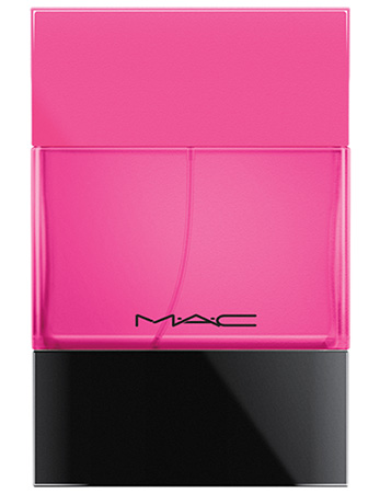 Beauty News, M.A.C Shadescents, M.A.C น้ำหอม, M.A.C ออกใหม่, mac น้ำหอม, mac ออกใหม่, mac คอลเลคชั่นล่าสุด, น้ำหอม mac ราคา น้ำหอม mac เท่าไร, น้ำหอมแม็ค, mac ออกใหม่, mac กลิ่นหอม, ลิปสติก mac ต้องมี, ลิปสติก mac must-have