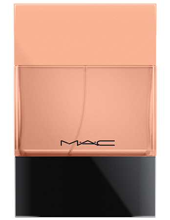 Beauty News, M.A.C Shadescents, M.A.C น้ำหอม, M.A.C ออกใหม่, mac น้ำหอม, mac ออกใหม่, mac คอลเลคชั่นล่าสุด, น้ำหอม mac ราคา น้ำหอม mac เท่าไร, น้ำหอมแม็ค, mac ออกใหม่, mac กลิ่นหอม, ลิปสติก mac ต้องมี, ลิปสติก mac must-have