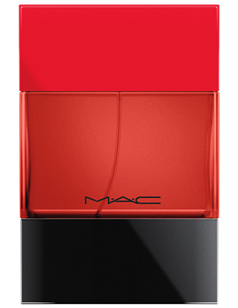 Beauty News, M.A.C Shadescents, M.A.C น้ำหอม, M.A.C ออกใหม่, mac น้ำหอม, mac ออกใหม่, mac คอลเลคชั่นล่าสุด, น้ำหอม mac ราคา น้ำหอม mac เท่าไร, น้ำหอมแม็ค, mac ออกใหม่, mac กลิ่นหอม, ลิปสติก mac ต้องมี, ลิปสติก mac must-have