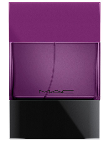 Beauty News, M.A.C Shadescents, M.A.C น้ำหอม, M.A.C ออกใหม่, mac น้ำหอม, mac ออกใหม่, mac คอลเลคชั่นล่าสุด, น้ำหอม mac ราคา น้ำหอม mac เท่าไร, น้ำหอมแม็ค, mac ออกใหม่, mac กลิ่นหอม, ลิปสติก mac ต้องมี, ลิปสติก mac must-have