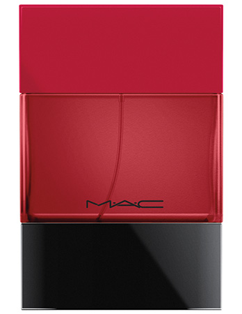 Beauty News, M.A.C Shadescents, M.A.C น้ำหอม, M.A.C ออกใหม่, mac น้ำหอม, mac ออกใหม่, mac คอลเลคชั่นล่าสุด, น้ำหอม mac ราคา น้ำหอม mac เท่าไร, น้ำหอมแม็ค, mac ออกใหม่, mac กลิ่นหอม, ลิปสติก mac ต้องมี, ลิปสติก mac must-have