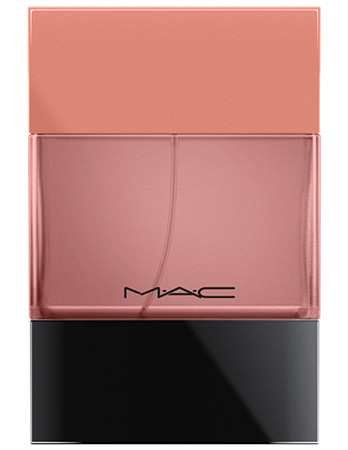 Beauty News, M.A.C Shadescents, M.A.C น้ำหอม, M.A.C ออกใหม่, mac น้ำหอม, mac ออกใหม่, mac คอลเลคชั่นล่าสุด, น้ำหอม mac ราคา น้ำหอม mac เท่าไร, น้ำหอมแม็ค, mac ออกใหม่, mac กลิ่นหอม, ลิปสติก mac ต้องมี, ลิปสติก mac must-have