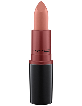 Beauty News, M.A.C Shadescents, M.A.C น้ำหอม, M.A.C ออกใหม่, mac น้ำหอม, mac ออกใหม่, mac คอลเลคชั่นล่าสุด, น้ำหอม mac ราคา น้ำหอม mac เท่าไร, น้ำหอมแม็ค, mac ออกใหม่, mac กลิ่นหอม, ลิปสติก mac ต้องมี, ลิปสติก mac must-have