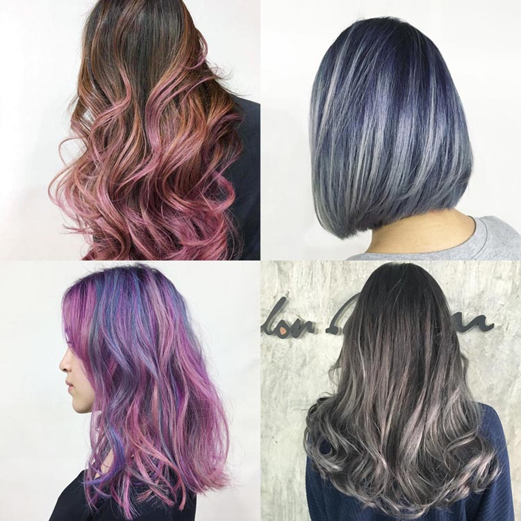 Hairstyle, color, สีผม, ทำสีผม, ร้านทำสีผม, ร้านทำผมดัง, ทำสีผมสวย, ​ทำสีผมร้านไหนดี, ร้านทำผม, ซาลอน, ร้านตัดผม, ดี, ผมสวย,​ ย้อมผม, กัดสีผม, ผมไม่เสีย,​ ช่วงเก่ง,​ ร้านเด็ด,​ ราคา,​ เท่าไร,​ ประมาณเท่าไร,​ เริ่มต้นที่, งบประมาณ,​แพงไหม, ผม