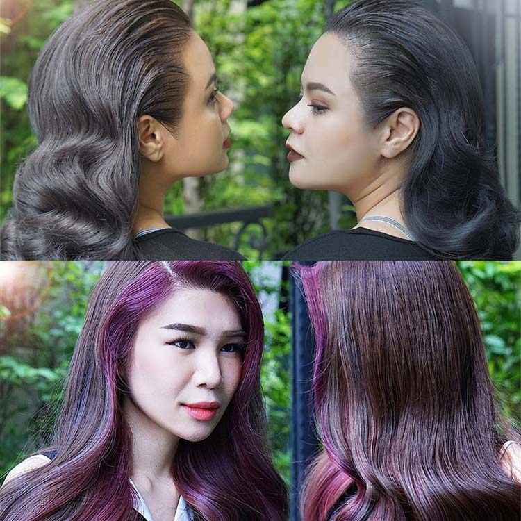 Hairstyle, color, สีผม, ทำสีผม, ร้านทำสีผม, ร้านทำผมดัง, ทำสีผมสวย, ​ทำสีผมร้านไหนดี, ร้านทำผม, ซาลอน, ร้านตัดผม, ดี, ผมสวย,​ ย้อมผม, กัดสีผม, ผมไม่เสีย,​ ช่วงเก่ง,​ ร้านเด็ด,​ ราคา,​ เท่าไร,​ ประมาณเท่าไร,​ เริ่มต้นที่, งบประมาณ,​แพงไหม, ผม