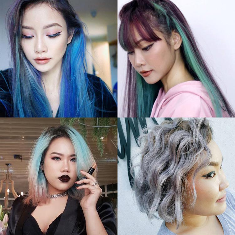 Hairstyle, color, สีผม, ทำสีผม, ร้านทำสีผม, ร้านทำผมดัง, ทำสีผมสวย, ​ทำสีผมร้านไหนดี, ร้านทำผม, ซาลอน, ร้านตัดผม, ดี, ผมสวย,​ ย้อมผม, กัดสีผม, ผมไม่เสีย,​ ช่วงเก่ง,​ ร้านเด็ด,​ ราคา,​ เท่าไร,​ ประมาณเท่าไร,​ เริ่มต้นที่, งบประมาณ,​แพงไหม, ผม