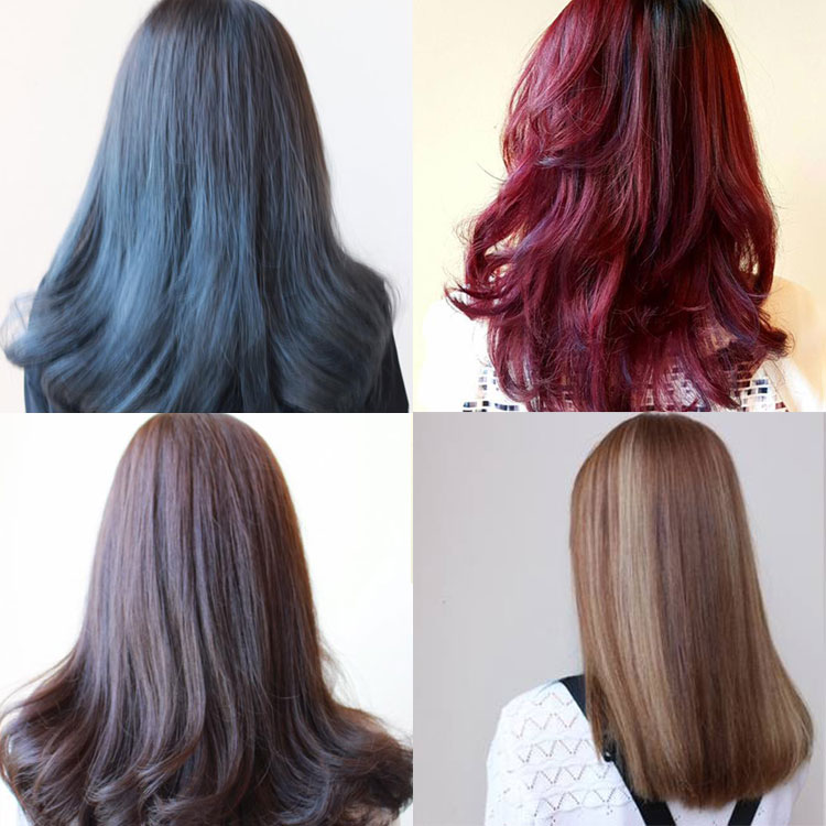 Hairstyle, color, สีผม, ทำสีผม, ร้านทำสีผม, ร้านทำผมดัง, ทำสีผมสวย, ​ทำสีผมร้านไหนดี, ร้านทำผม, ซาลอน, ร้านตัดผม, ดี, ผมสวย,​ ย้อมผม, กัดสีผม, ผมไม่เสีย,​ ช่วงเก่ง,​ ร้านเด็ด,​ ราคา,​ เท่าไร,​ ประมาณเท่าไร,​ เริ่มต้นที่, งบประมาณ,​แพงไหม, ผม