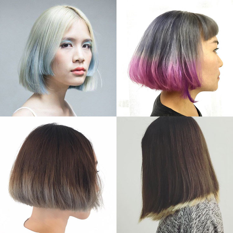 Hairstyle, color, สีผม, ทำสีผม, ร้านทำสีผม, ร้านทำผมดัง, ทำสีผมสวย, ​ทำสีผมร้านไหนดี, ร้านทำผม, ซาลอน, ร้านตัดผม, ดี, ผมสวย,​ ย้อมผม, กัดสีผม, ผมไม่เสีย,​ ช่วงเก่ง,​ ร้านเด็ด,​ ราคา,​ เท่าไร,​ ประมาณเท่าไร,​ เริ่มต้นที่, งบประมาณ,​แพงไหม, ผม