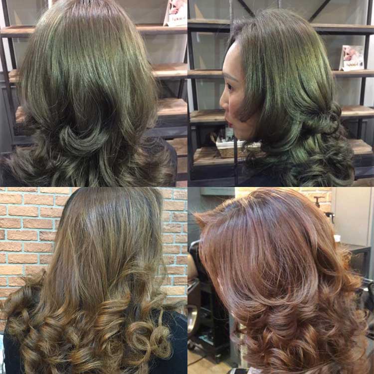 Hairstyle, color, สีผม, ทำสีผม, ร้านทำสีผม, ร้านทำผมดัง, ทำสีผมสวย, ​ทำสีผมร้านไหนดี, ร้านทำผม, ซาลอน, ร้านตัดผม, ดี, ผมสวย,​ ย้อมผม, กัดสีผม, ผมไม่เสีย,​ ช่วงเก่ง,​ ร้านเด็ด,​ ราคา,​ เท่าไร,​ ประมาณเท่าไร,​ เริ่มต้นที่, งบประมาณ,​แพงไหม, ผม