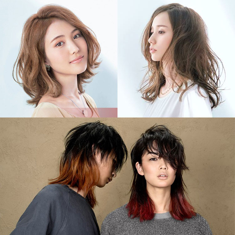 Hairstyle, color, สีผม, ทำสีผม, ร้านทำสีผม, ร้านทำผมดัง, ทำสีผมสวย, ​ทำสีผมร้านไหนดี, ร้านทำผม, ซาลอน, ร้านตัดผม, ดี, ผมสวย,​ ย้อมผม, กัดสีผม, ผมไม่เสีย,​ ช่วงเก่ง,​ ร้านเด็ด,​ ราคา,​ เท่าไร,​ ประมาณเท่าไร,​ เริ่มต้นที่, งบประมาณ,​แพงไหม, ผม